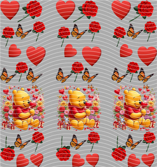 Pen sticker、-F 1229